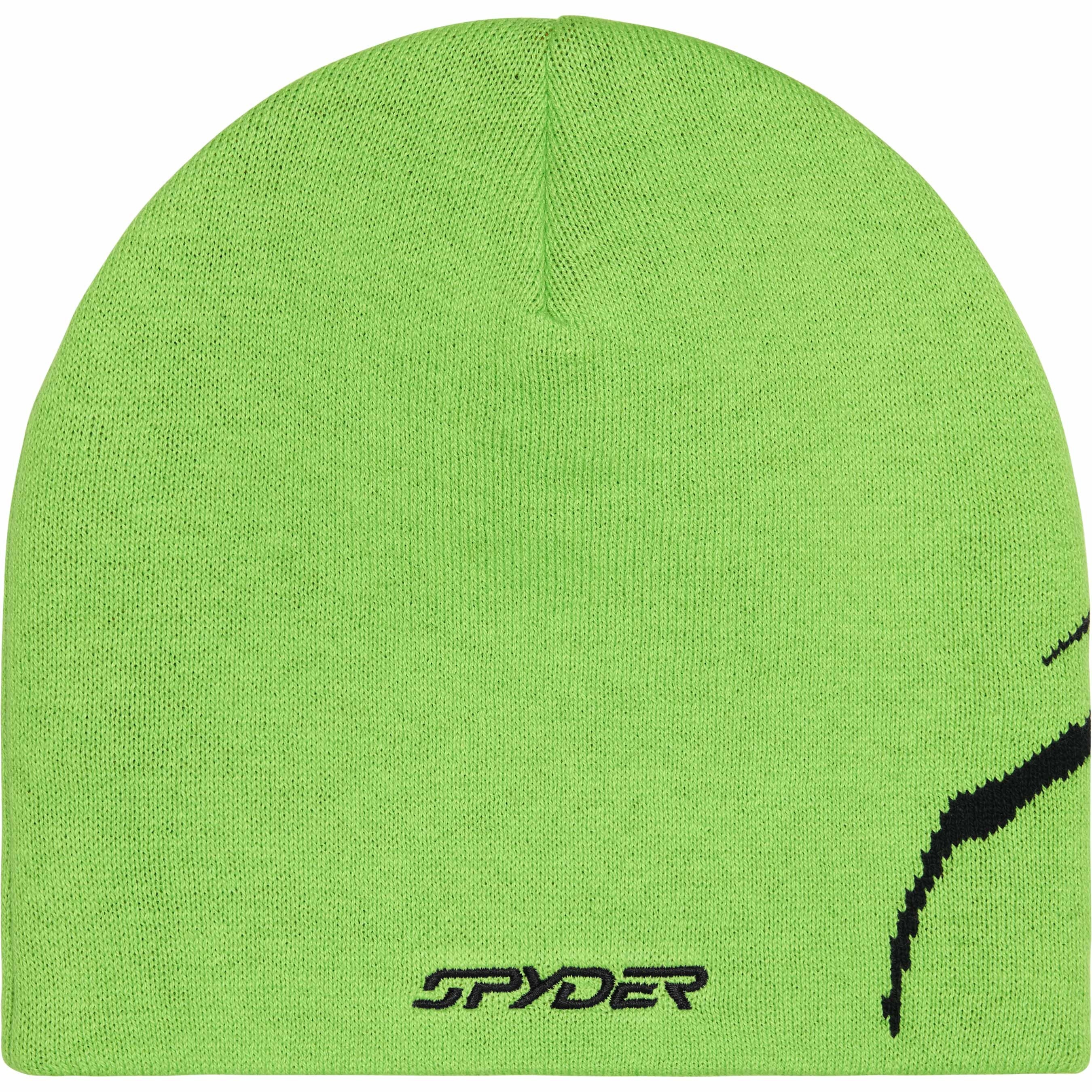 Supreme®/Spyder® Beanie view 5